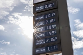 fuelpriceswebnewsip.jpg