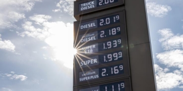 fuelpriceswebnewsip.jpg