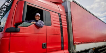 20IRU20Academy20network20puts20driver20mobility20in20focus20.jpg