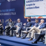 Banner20Federico_0.jpg