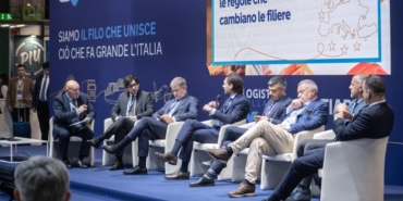 Banner20Federico_0.jpg