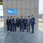 China20opens20new20TIR20Green20Lane20for20faster20cross-border20trade-1_1.jpg