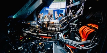 Driving20hydrogen20and20AI20mobility20innovation-banner.jpg