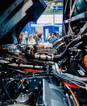 Driving20hydrogen20and20AI20mobility20innovation-banner.jpg