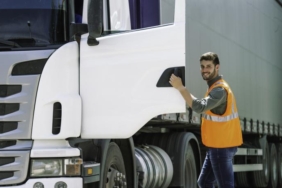 EU20Parliament20backs20more20predictable20rules20for20mobile20transport20workers.jpg