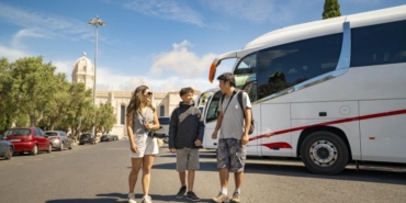 EU20adopts20updated20package20travel20rules20impacting20coach20operators.jpg