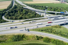 EU20urged20to20reach20agreement20on20zero-emission20heavy-duty20proposal.jpg