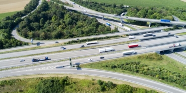 EU20urged20to20reach20agreement20on20zero-emission20heavy-duty20proposal.jpg