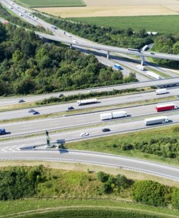 EU20urged20to20reach20agreement20on20zero-emission20heavy-duty20proposal.jpg