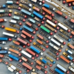 EU2C20UK20and20EFTA20road20freight20-20market20forces2C20performance20and20203120forec.jpeg