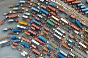 EU2C20UK20and20EFTA20road20freight20-20market20forces2C20performance20and20203120forec.jpeg