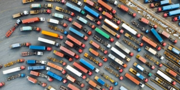 EU2C20UK20and20EFTA20road20freight20-20market20forces2C20performance20and20203120forec.jpeg