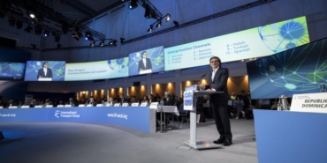 Help20us20help20you20IRU20tells20transport20ministers20at20ITF20Summit.jpg