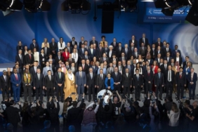 IRU20at20ITF20Summit202026.jpg