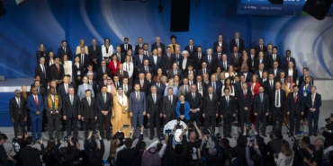 IRU20at20ITF20Summit202026.jpg