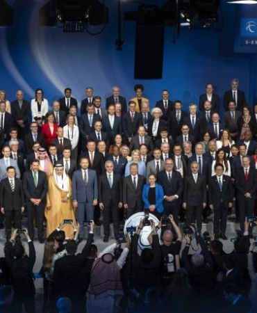 IRU20at20ITF20Summit202026.jpg