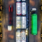 IRU20to20freight20forwarders20TIR20key20to20multimodal20corridor20resilience.jpg