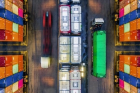 IRU20to20freight20forwarders20TIR20key20to20multimodal20corridor20resilience.jpg