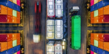 IRU20to20freight20forwarders20TIR20key20to20multimodal20corridor20resilience.jpg