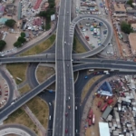 West20Africa20Driving20efficient2C20safe20and20sustainable20road20transport.jpg