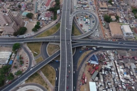 West20Africa20Driving20efficient2C20safe20and20sustainable20road20transport.jpg