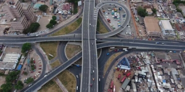 West20Africa20Driving20efficient2C20safe20and20sustainable20road20transport.jpg