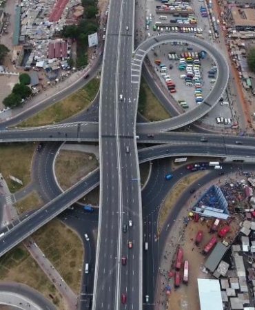 West20Africa20Driving20efficient2C20safe20and20sustainable20road20transport.jpg