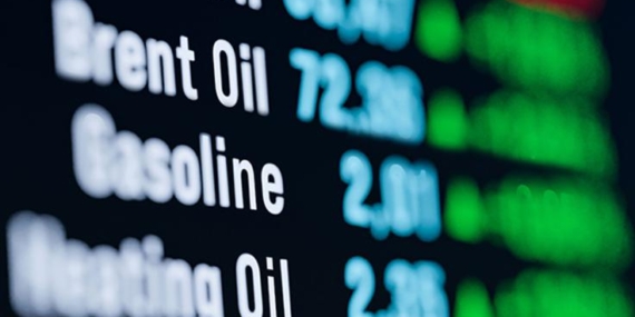 brent-oil-gasoline-diesel.jpg