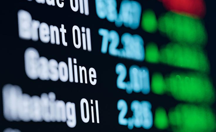 brent-oil-gasoline-diesel.jpg