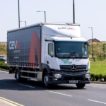 ceva-logistics.jpg
