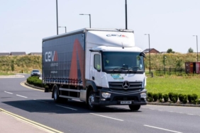 ceva-logistics.jpg