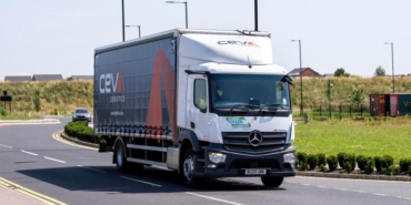 ceva-logistics.jpg