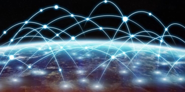 networks-world-map-transport-efficiency.jpg