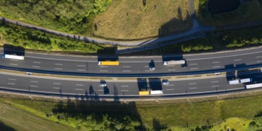 202620Connecting20Europe20Facility20call20delivers20on20key20road20transport20asks.jpg