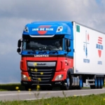 Ageing20workforce20looms20over20Dutch20trucking20industry_0.jpg