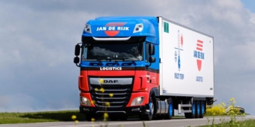Ageing20workforce20looms20over20Dutch20trucking20industry_0.jpg