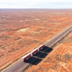AustraliaE28099s20truck20driver20shortage20deepens20as20workforce20pressures20mount20-we.jpeg