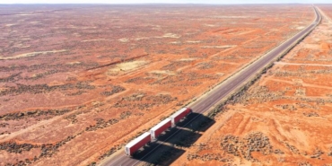 AustraliaE28099s20truck20driver20shortage20deepens20as20workforce20pressures20mount20-we.jpeg