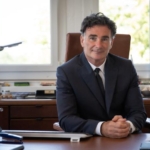 Banner20Umberto.jpg