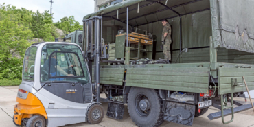 Bundeswehr-Logistikbataillon-LogBtl-461-Transport-Unteroffizier-Militaerkraftfahrer-Report-Portr-t-S.jpeg