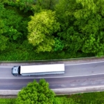 ETS220EU20strengthens20carbon20price20safeguards20ahead20of20202820launch.jpg