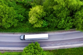 ETS220EU20strengthens20carbon20price20safeguards20ahead20of20202820launch.jpg