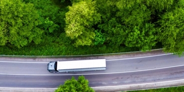 ETS220EU20strengthens20carbon20price20safeguards20ahead20of20202820launch.jpg