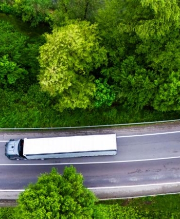 ETS220EU20strengthens20carbon20price20safeguards20ahead20of20202820launch.jpg