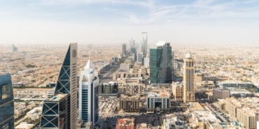 Faster20times2C20new20services20Saudi20Arabia20continues20to20boost20trade20with20TIR.jp_.jpeg