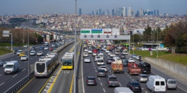 How20cities20are20making20buses20even20faster20and20more20reliable20E2809320for20less.jpeg