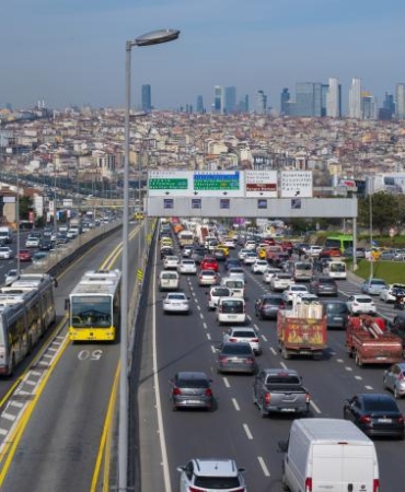 How20cities20are20making20buses20even20faster20and20more20reliable20E2809320for20less.jpeg
