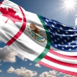 Inside20the20North20American20trade20negotiations20status20report_0.jpg