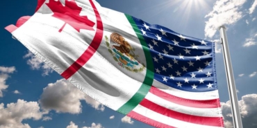 Inside20the20North20American20trade20negotiations20status20report_0.jpg