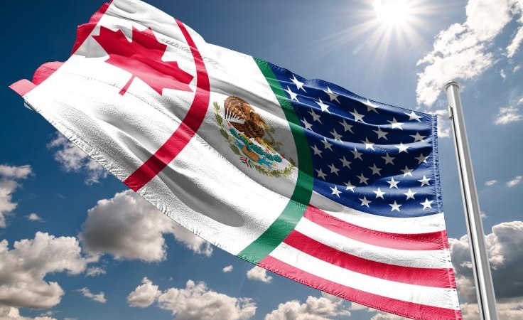 Inside20the20North20American20trade20negotiations20status20report_0.jpg